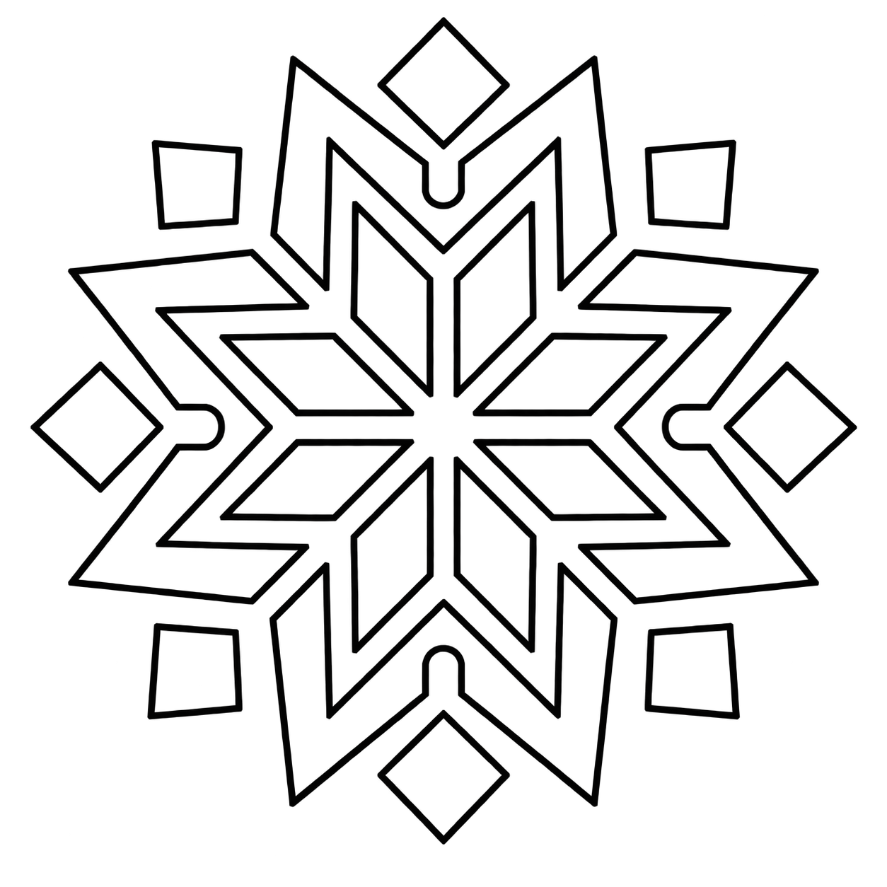 KALEIDOSCOPE MUSIC logo